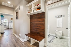 Westfield Landing-S0704-015 (2).jpg