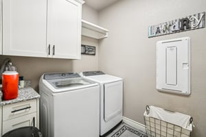 Westfield Landing-S0704-016 (2).jpg