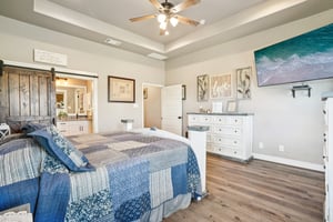 Westfield Landing-S0704-018 (2).jpg