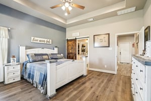 Westfield Landing-S0704-019 (2).jpg