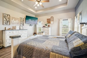 Westfield Landing-S0704-020 (2).jpg