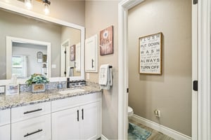 Westfield Landing-S0704-022 (2).jpg