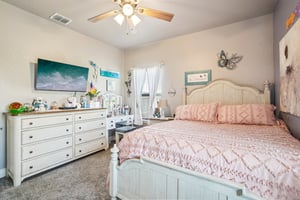 Westfield Landing-S0704-024.jpg