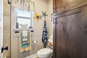 Westfield Landing-S0704-026.jpg