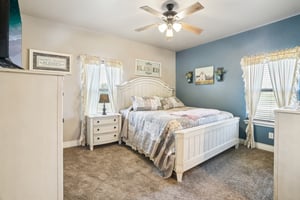 Westfield Landing-S0704-027.jpg