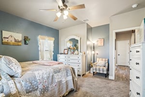 Westfield Landing-S0704-028.jpg