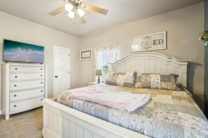 Westfield Landing-S0704-029.jpg