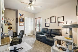 Westfield Landing-S0704-030.jpg