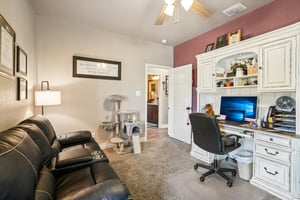 Westfield Landing-S0704-031.jpg