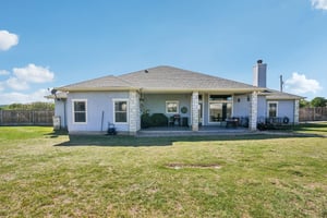 Westfield Landing-S0704-036.jpg