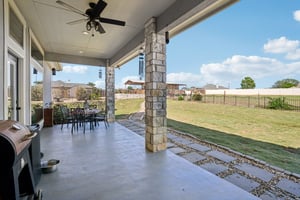 Westfield Landing-S0704-037.jpg