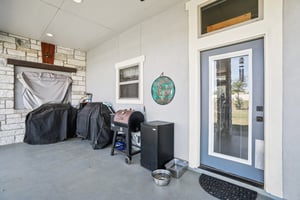 Westfield Landing-S0704-038.jpg