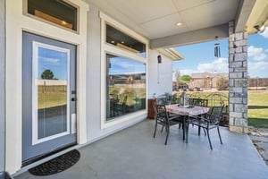 Westfield Landing-S0704-039.jpg