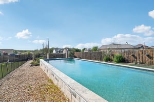 Westfield Landing-S0704-041.jpg