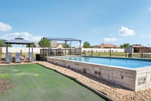 Westfield Landing-S0704-042.jpg