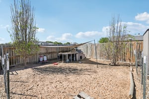 Westfield Landing-S0704-043.jpg