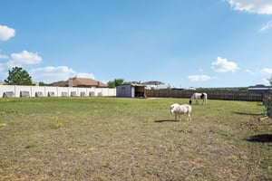 Westfield Landing-S0704-044.jpg