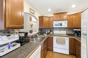 Image-15
