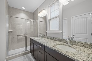  Photo 16