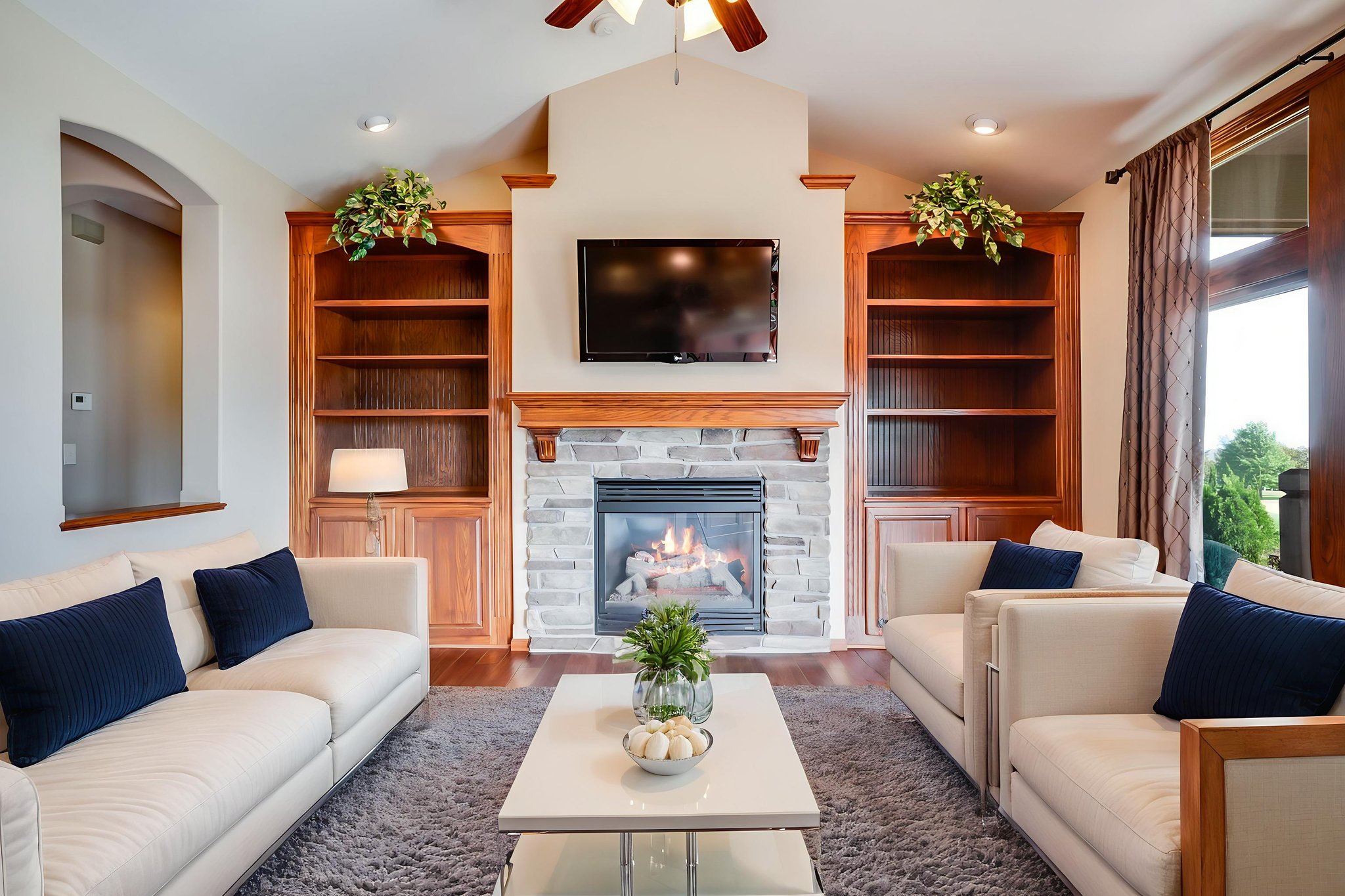 1210 Cityview Cir-10 virtually staged.jpeg