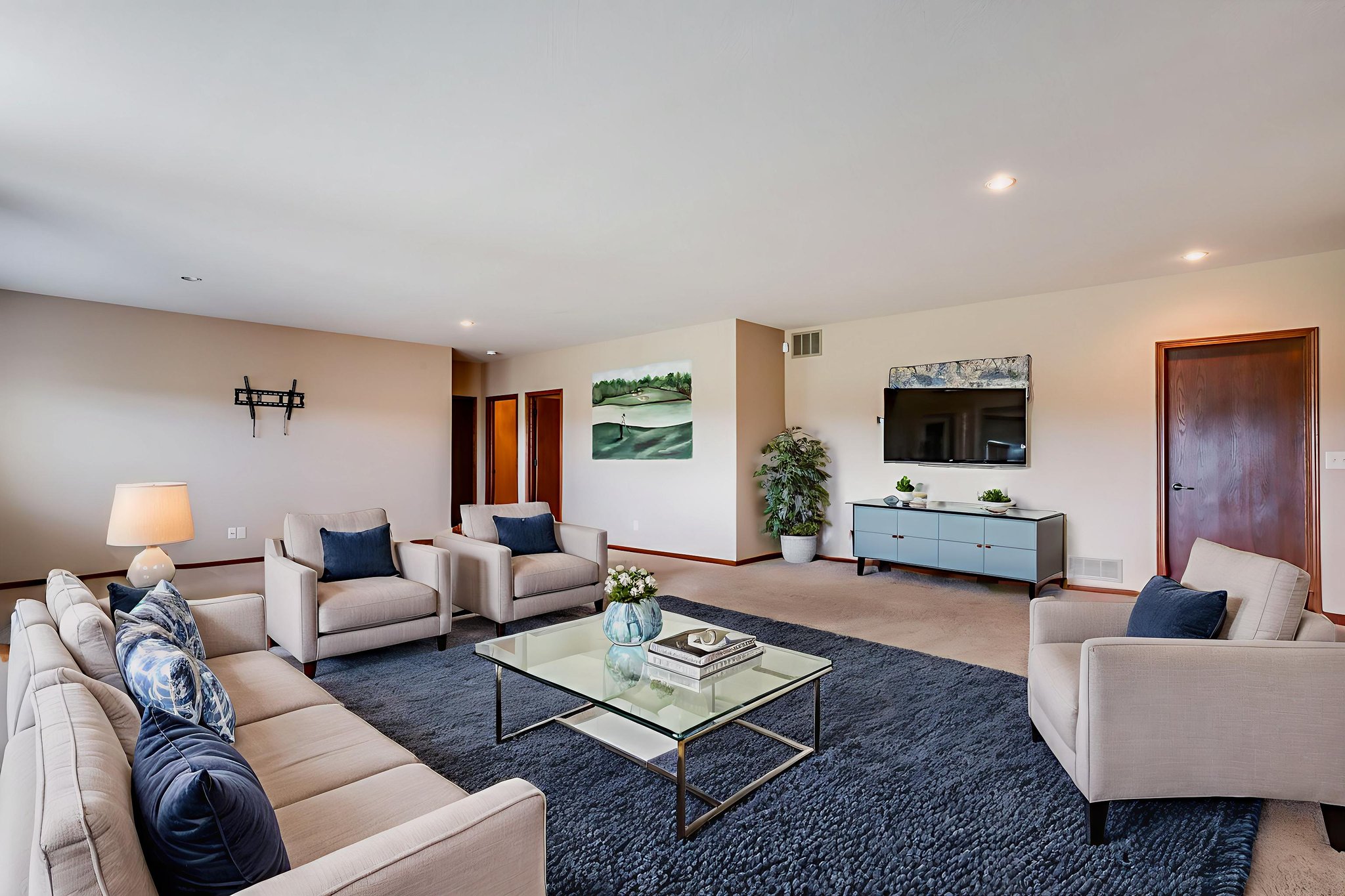 1210 Cityview Cir-37 virtually staged.jpeg