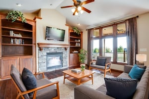 1210 Cityview Cir-09 virtually staged.jpeg