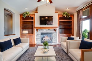 1210 Cityview Cir-10 virtually staged.jpeg