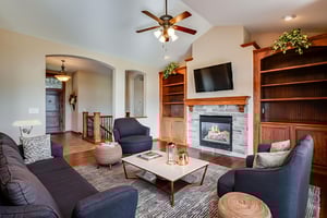 1210 Cityview Cir-11 virtually staged.jpeg