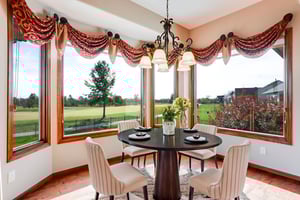 1210 Cityview Cir-20 virtually staged.jpeg