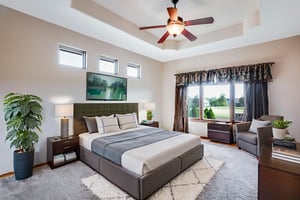 1210 Cityview Cir-21 virtually staged.jpeg