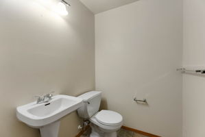  Photo 37