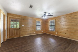  Photo 49