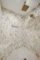  Photo 24