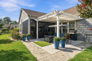  Photo 58