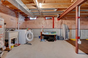  Photo 35