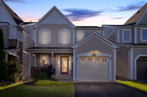  Photo 0