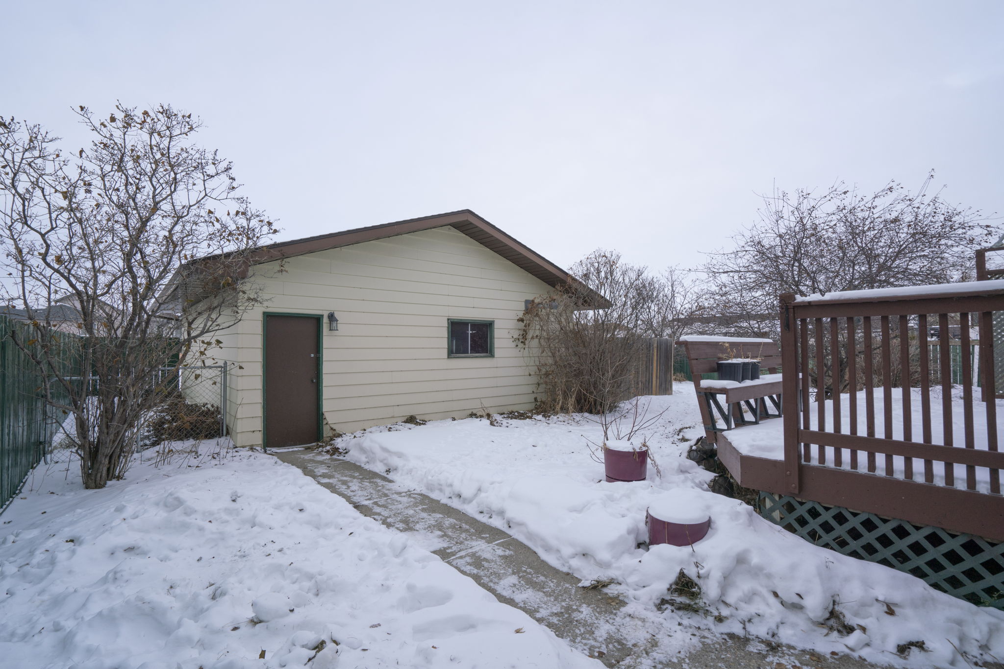 1210 Murdoch St, Crossfield, AB T0M 0S0, Canada Photo 34