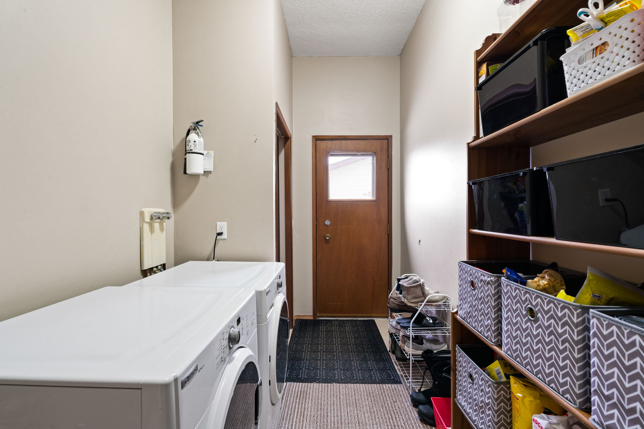 1210 Murdoch St, Crossfield, AB T0M 0S0, Canada Photo 25