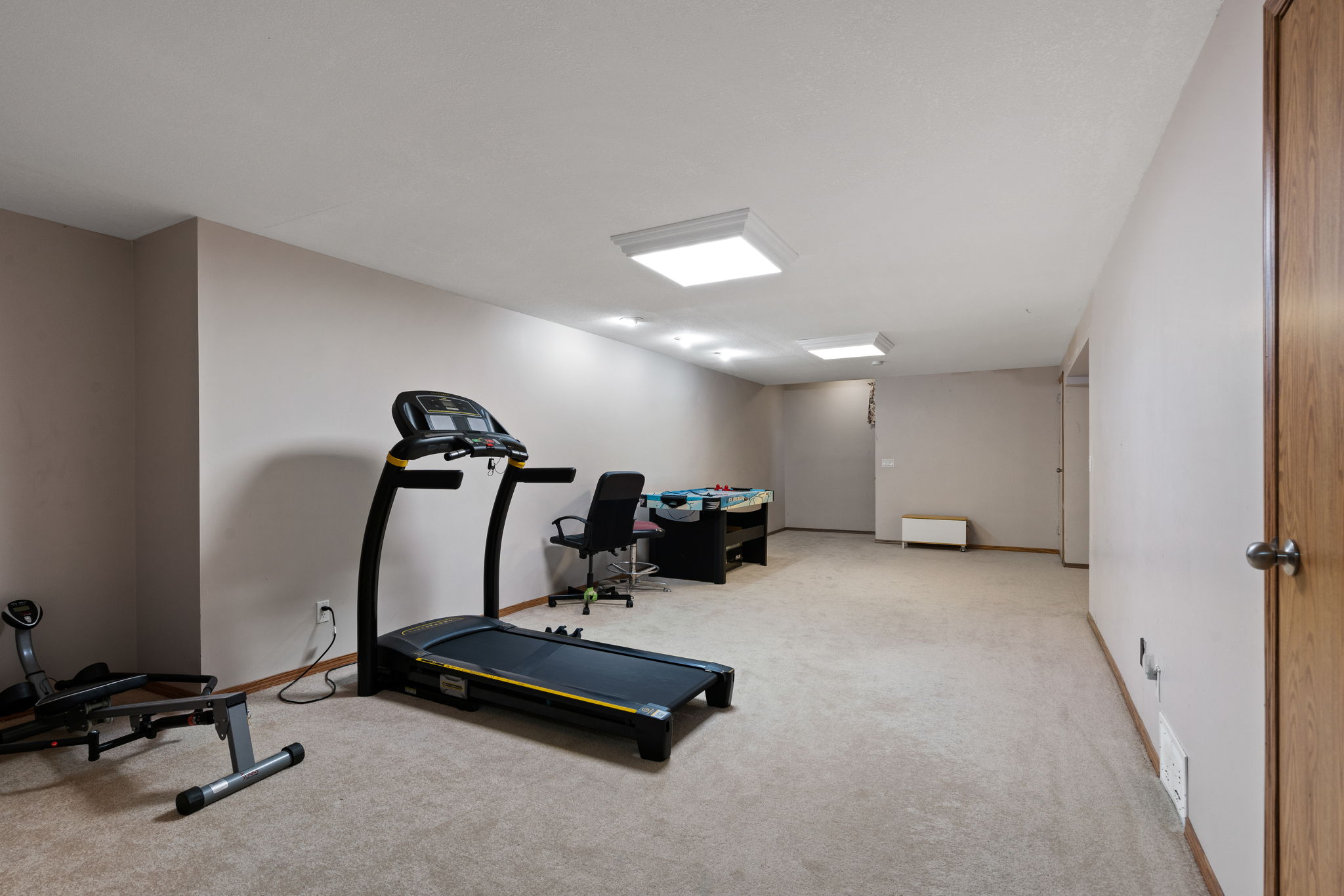 1210 Murdoch St, Crossfield, AB T0M 0S0, Canada Photo 30