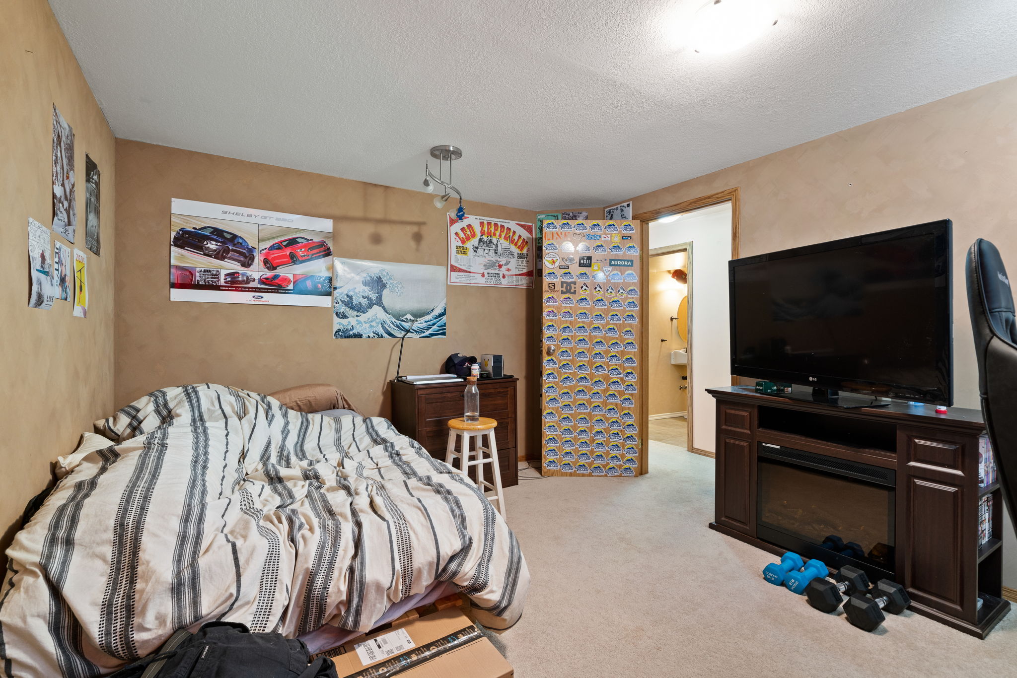 1210 Murdoch St, Crossfield, AB T0M 0S0, Canada Photo 33