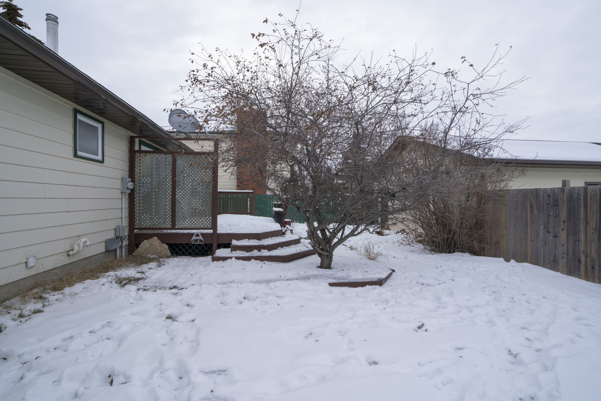 1210 Murdoch St, Crossfield, AB T0M 0S0, Canada Photo 42