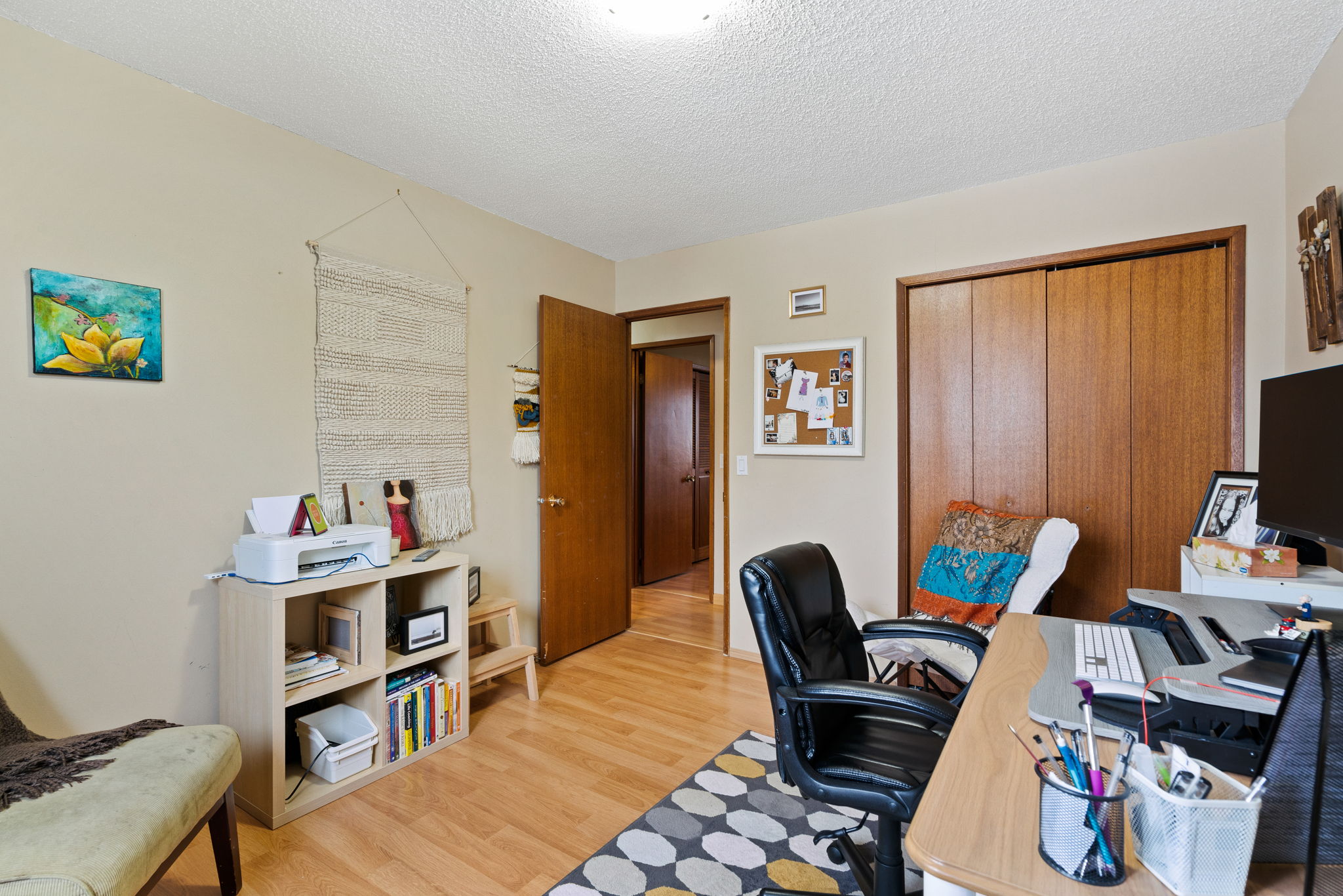 1210 Murdoch St, Crossfield, AB T0M 0S0, Canada Photo 22