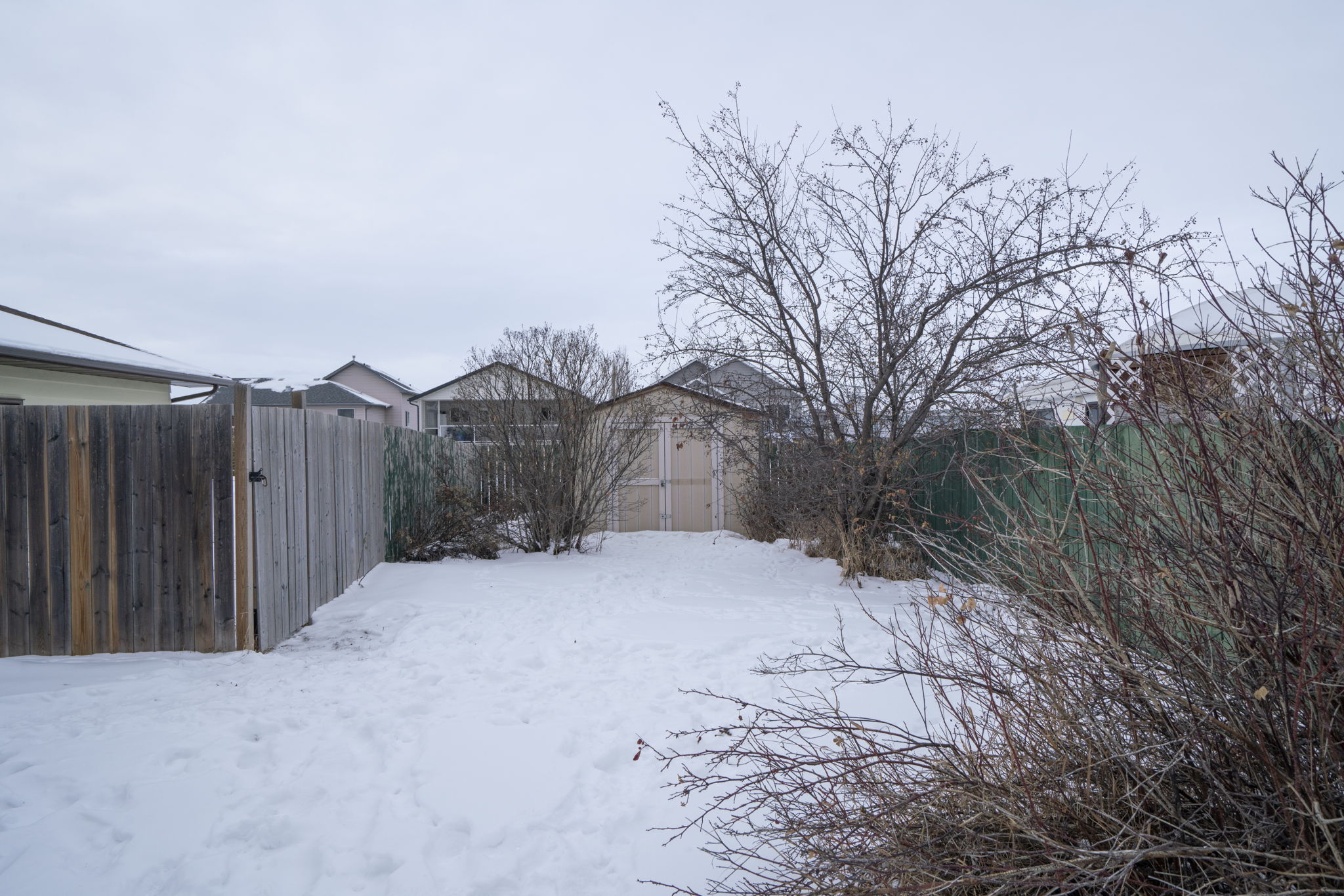 1210 Murdoch St, Crossfield, AB T0M 0S0, Canada Photo 40