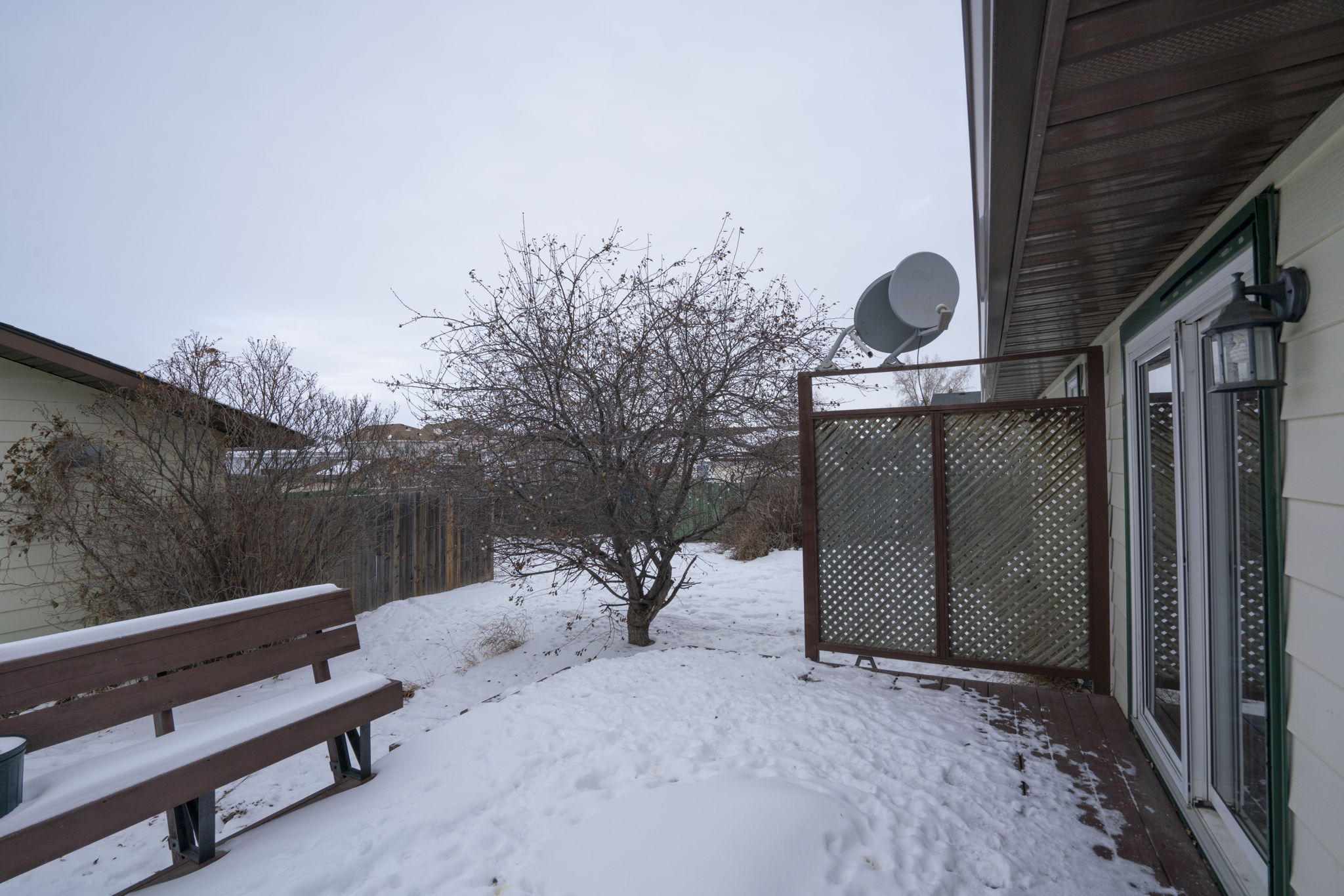 1210 Murdoch St, Crossfield, AB T0M 0S0, Canada Photo 44