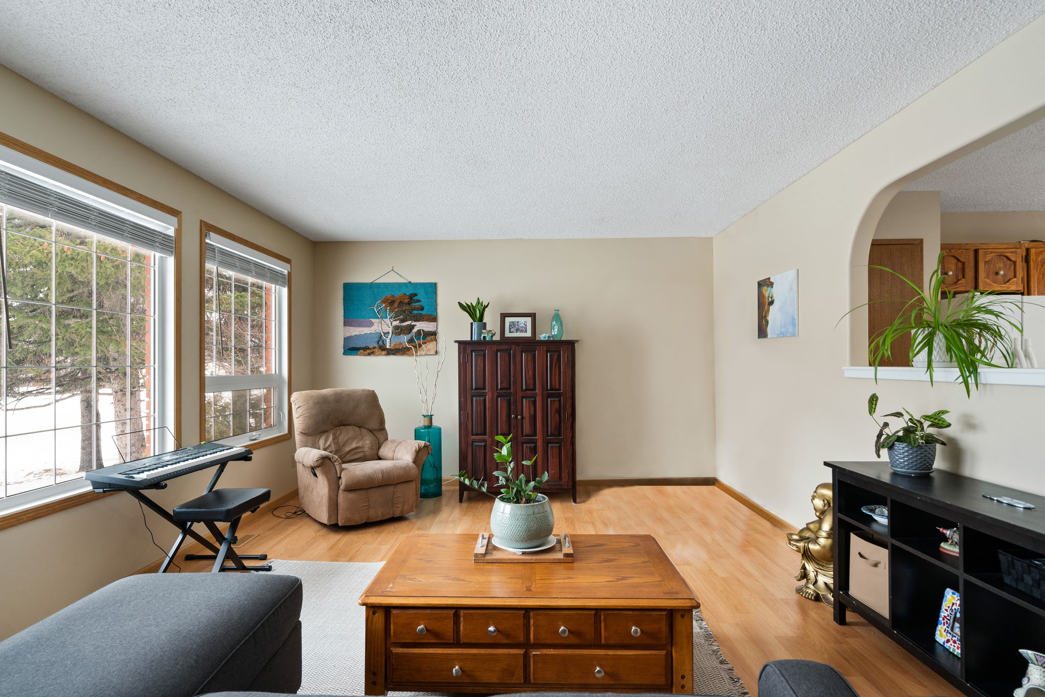 1210 Murdoch St, Crossfield, AB T0M 0S0, Canada Photo 8