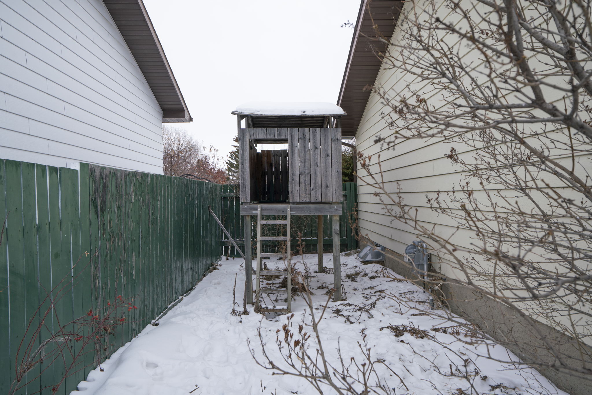 1210 Murdoch St, Crossfield, AB T0M 0S0, Canada Photo 41