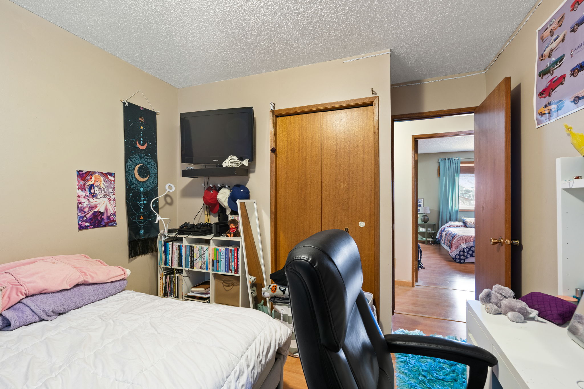 1210 Murdoch St, Crossfield, AB T0M 0S0, Canada Photo 24