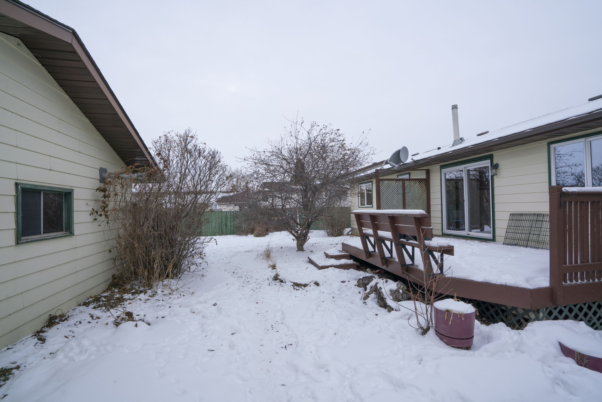 1210 Murdoch St, Crossfield, AB T0M 0S0, Canada Photo 36