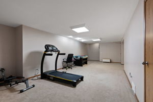 1210 Murdoch St, Crossfield, AB T0M 0S0, Canada Photo 29