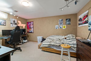 1210 Murdoch St, Crossfield, AB T0M 0S0, Canada Photo 31